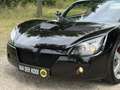Opel Speedster 2.2-16V Grau - thumbnail 28