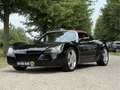 Opel Speedster 2.2-16V Grau - thumbnail 23