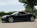 Opel Speedster 2.2-16V Grau - thumbnail 27