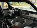 Opel Speedster 2.2-16V Grau - thumbnail 13
