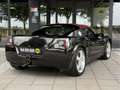 Opel Speedster 2.2-16V Grau - thumbnail 5