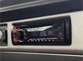 Opel Speedster 2.2-16V Grau - thumbnail 15