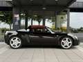 Opel Speedster 2.2-16V Grau - thumbnail 4