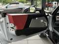 Opel Speedster 2.2-16V Grau - thumbnail 9