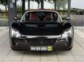 Opel Speedster 2.2-16V Grau - thumbnail 2