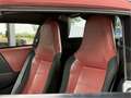 Opel Speedster 2.2-16V Grau - thumbnail 11