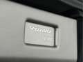 Opel Speedster 2.2-16V Grau - thumbnail 16