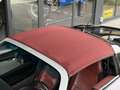 Opel Speedster 2.2-16V Grau - thumbnail 20