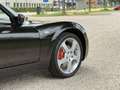 Opel Speedster 2.2-16V Grau - thumbnail 26