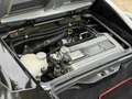 Opel Speedster 2.2-16V Grau - thumbnail 18
