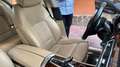 BMW 750 750d xdrive Eccelsa auto Blu/Azzurro - thumbnail 10