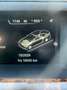 BMW 750 750d xdrive Eccelsa auto Blu/Azzurro - thumbnail 6