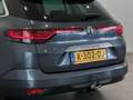 Renault Megane Estate 1.3 TCe 140 EDC Techno | Trekhaak 1.700 KG Grijs - thumbnail 28