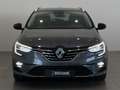 Renault Megane Estate 1.3 TCe 140 EDC Techno | Trekhaak 1.700 KG Grijs - thumbnail 18