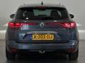 Renault Megane Estate 1.3 TCe 140 EDC Techno | Trekhaak 1.700 KG Grijs - thumbnail 19