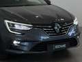 Renault Megane Estate 1.3 TCe 140 EDC Techno | Trekhaak 1.700 KG Grijs - thumbnail 43