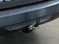 Renault Megane Estate 1.3 TCe 140 EDC Techno | Trekhaak 1.700 KG Grijs - thumbnail 15