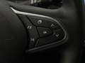Renault Megane Estate 1.3 TCe 140 EDC Techno | Trekhaak 1.700 KG Grijs - thumbnail 22