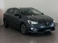 Renault Megane Estate 1.3 TCe 140 EDC Techno | Trekhaak 1.700 KG Grijs - thumbnail 5