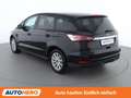 Ford S-Max 2.0 TDCi EcoBlue Business Aut. *LED*CAM*NAVI*SHZ* Schwarz - thumbnail 4