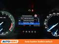Ford S-Max 2.0 TDCi EcoBlue Business Aut. *LED*CAM*NAVI*SHZ* Schwarz - thumbnail 27