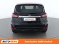 Ford S-Max 2.0 TDCi EcoBlue Business Aut. *LED*CAM*NAVI*SHZ* Negro - thumbnail 5