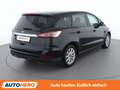 Ford S-Max 2.0 TDCi EcoBlue Business Aut. *LED*CAM*NAVI*SHZ* Negro - thumbnail 6