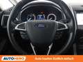 Ford S-Max 2.0 TDCi EcoBlue Business Aut. *LED*CAM*NAVI*SHZ* Negro - thumbnail 19