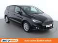 Ford S-Max 2.0 TDCi EcoBlue Business Aut. *LED*CAM*NAVI*SHZ* Negro - thumbnail 8