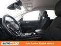 Ford S-Max 2.0 TDCi EcoBlue Business Aut. *LED*CAM*NAVI*SHZ* Schwarz - thumbnail 10