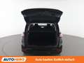 Ford S-Max 2.0 TDCi EcoBlue Business Aut. *LED*CAM*NAVI*SHZ* Schwarz - thumbnail 16