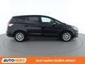 Ford S-Max 2.0 TDCi EcoBlue Business Aut. *LED*CAM*NAVI*SHZ* Schwarz - thumbnail 7