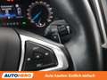 Ford S-Max 2.0 TDCi EcoBlue Business Aut. *LED*CAM*NAVI*SHZ* Schwarz - thumbnail 28
