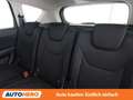 Ford S-Max 2.0 TDCi EcoBlue Business Aut. *LED*CAM*NAVI*SHZ* Schwarz - thumbnail 14