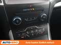 Ford S-Max 2.0 TDCi EcoBlue Business Aut. *LED*CAM*NAVI*SHZ* Schwarz - thumbnail 24