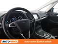 Ford S-Max 2.0 TDCi EcoBlue Business Aut. *LED*CAM*NAVI*SHZ* Negro - thumbnail 11