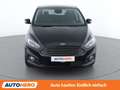 Ford S-Max 2.0 TDCi EcoBlue Business Aut. *LED*CAM*NAVI*SHZ* Negro - thumbnail 9