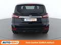 Ford S-Max 2.0 TDCi EcoBlue Business Aut. *LED*CAM*NAVI*SHZ* Schwarz - thumbnail 5