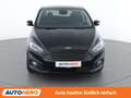 Ford S-Max 2.0 TDCi EcoBlue Business Aut. *LED*CAM*NAVI*SHZ* Schwarz - thumbnail 9