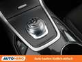 Ford S-Max 2.0 TDCi EcoBlue Business Aut. *LED*CAM*NAVI*SHZ* Schwarz - thumbnail 25