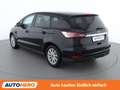 Ford S-Max 2.0 TDCi EcoBlue Business Aut. *LED*CAM*NAVI*SHZ* Negro - thumbnail 4