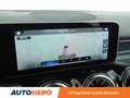 Mercedes-Benz GLB 35 AMG GLB 35 AMG 4Matic Aut. *ACC*LED*CAM*BURMESTER* Gris - thumbnail 22