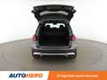 Mercedes-Benz GLB 35 AMG GLB 35 AMG 4Matic Aut. *ACC*LED*CAM*BURMESTER* Gris - thumbnail 16