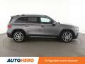Mercedes-Benz GLB 35 AMG GLB 35 AMG 4Matic Aut. *ACC*LED*CAM*BURMESTER* Сірий - thumbnail 7
