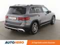 Mercedes-Benz GLB 35 AMG GLB 35 AMG 4Matic Aut. *ACC*LED*CAM*BURMESTER* Сірий - thumbnail 6