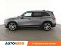 Mercedes-Benz GLB 35 AMG GLB 35 AMG 4Matic Aut. *ACC*LED*CAM*BURMESTER* Сірий - thumbnail 3