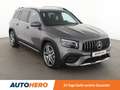 Mercedes-Benz GLB 35 AMG GLB 35 AMG 4Matic Aut. *ACC*LED*CAM*BURMESTER* Сірий - thumbnail 8