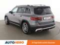 Mercedes-Benz GLB 35 AMG GLB 35 AMG 4Matic Aut. *ACC*LED*CAM*BURMESTER* Сірий - thumbnail 4