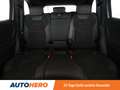 Mercedes-Benz GLB 35 AMG GLB 35 AMG 4Matic Aut. *ACC*LED*CAM*BURMESTER* Сірий - thumbnail 15