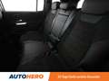 Mercedes-Benz GLB 35 AMG GLB 35 AMG 4Matic Aut. *ACC*LED*CAM*BURMESTER* Сірий - thumbnail 14